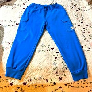 The North Face Men’s Coordinates Joggers